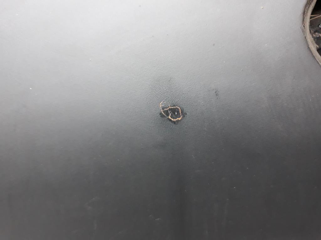 1004878321006_20190702093828.jpg