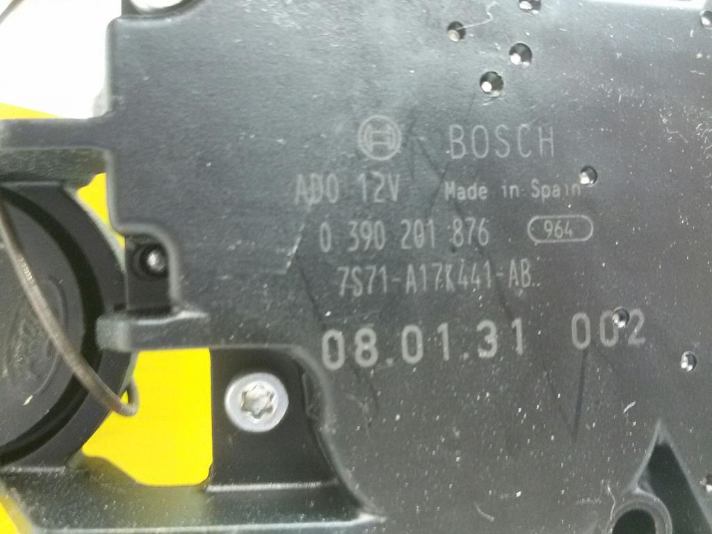 1004887831006_20190704134217.jpg