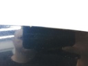 1004876731006_20190703084430.jpg