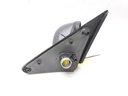 1004882231006_20190702082503.jpg