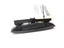 1004880521006_20190627165839.jpg