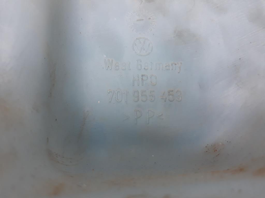 1004876631006_20190628091237.jpg
