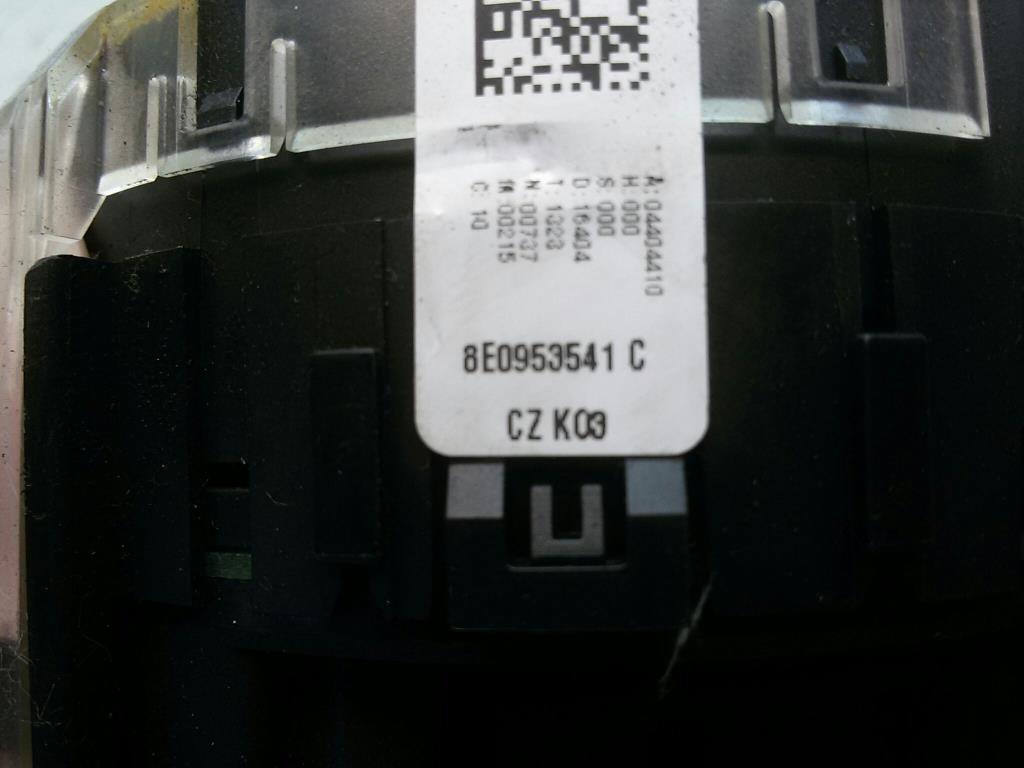 1004880481006_20190627145343.jpg