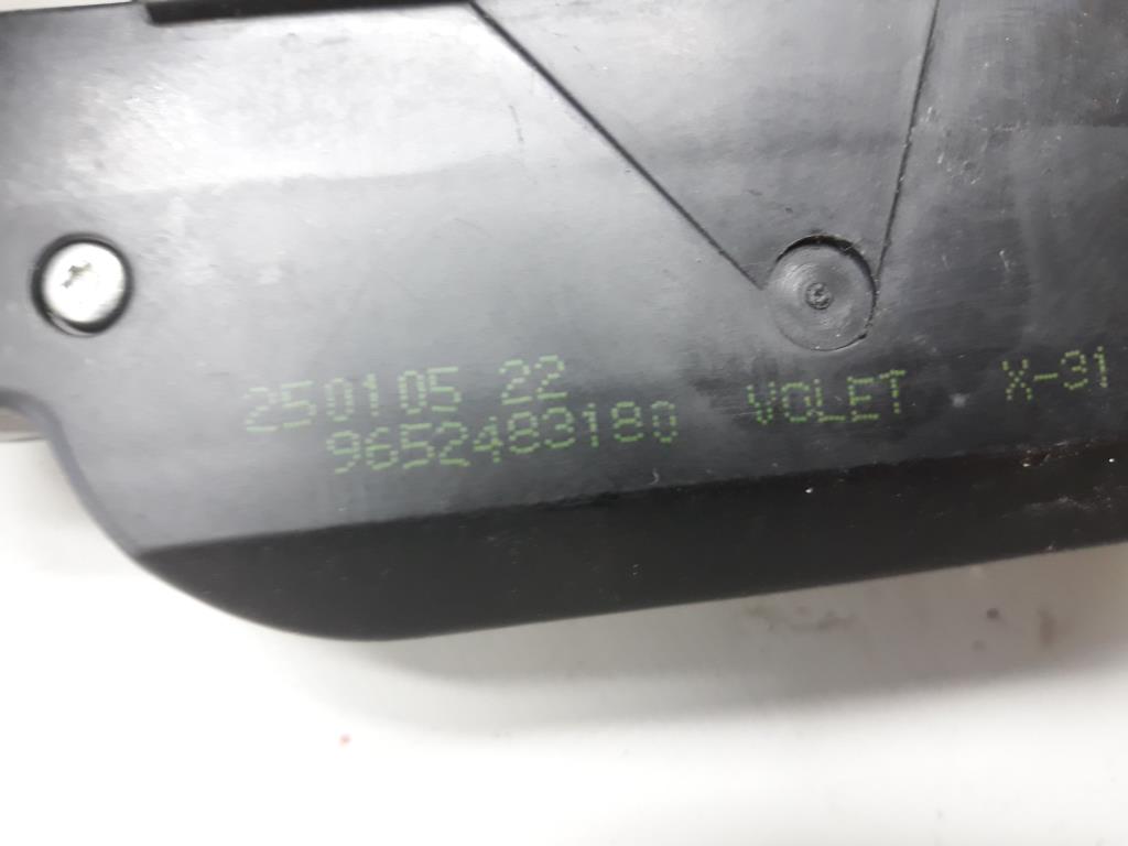 1004880511006_20190627165641.jpg