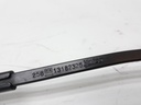1004881081006_20190701163639.jpg