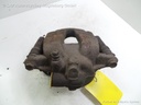 1000122192068_20160222165527.jpg