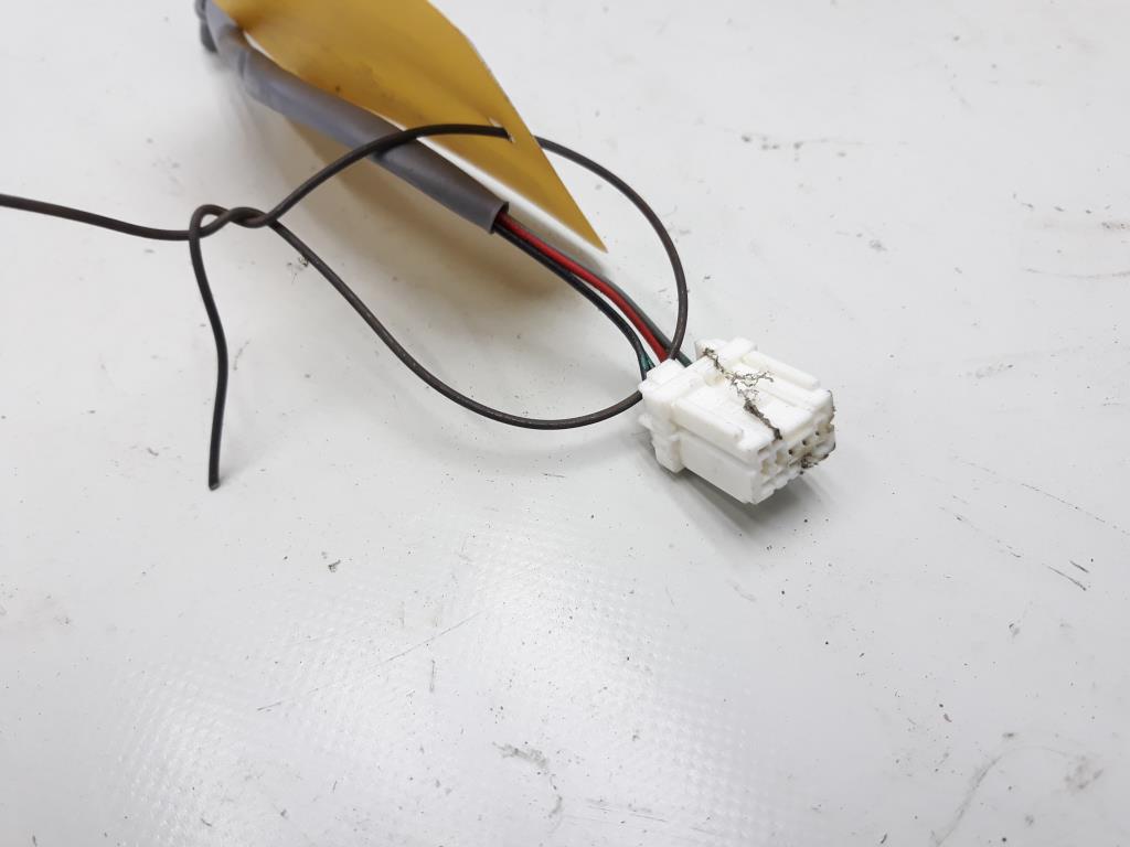 1004876861006_20190629115743.jpg
