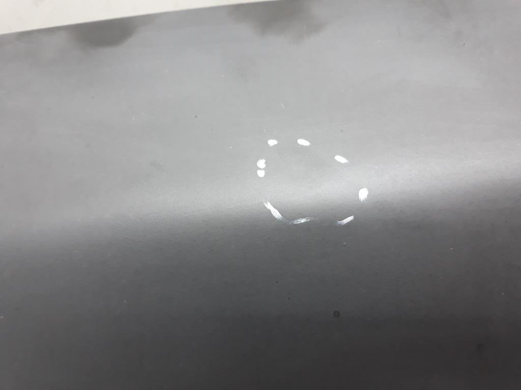 1004878291006_20190627125417.jpg
