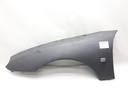 1004878291006_20190627125343.jpg