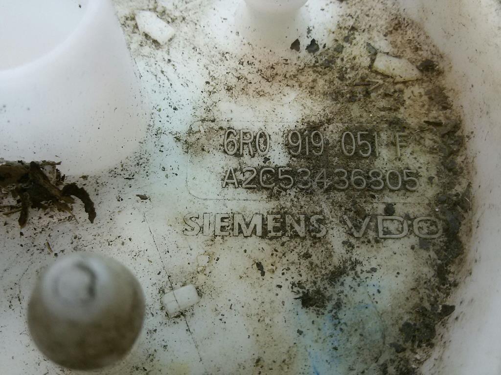 1004882421006_20190627151954.jpg