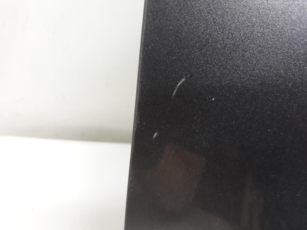 1004878751006_20190625171510.jpg