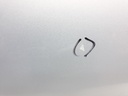 1004877321006_20190625134613.jpg