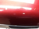 1004877481006_20190625164541.jpg