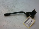 1004880091006_20190624143519.jpg