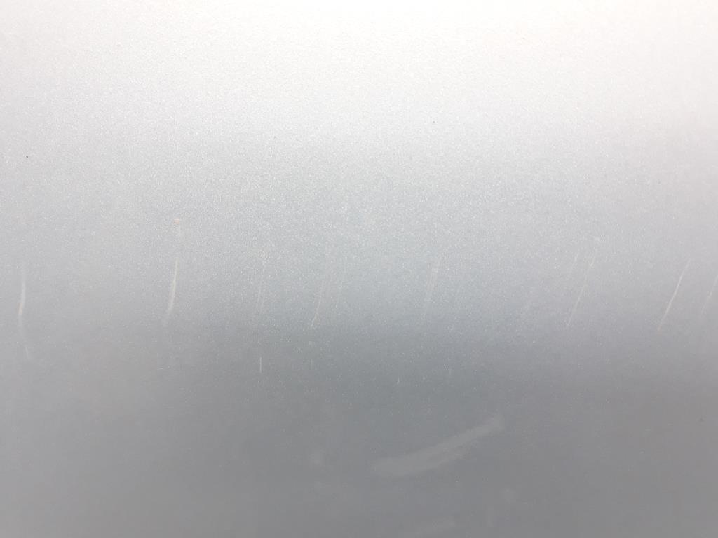 1004877101006_20190625143633.jpg