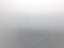 1004877101006_20190625143633.jpg