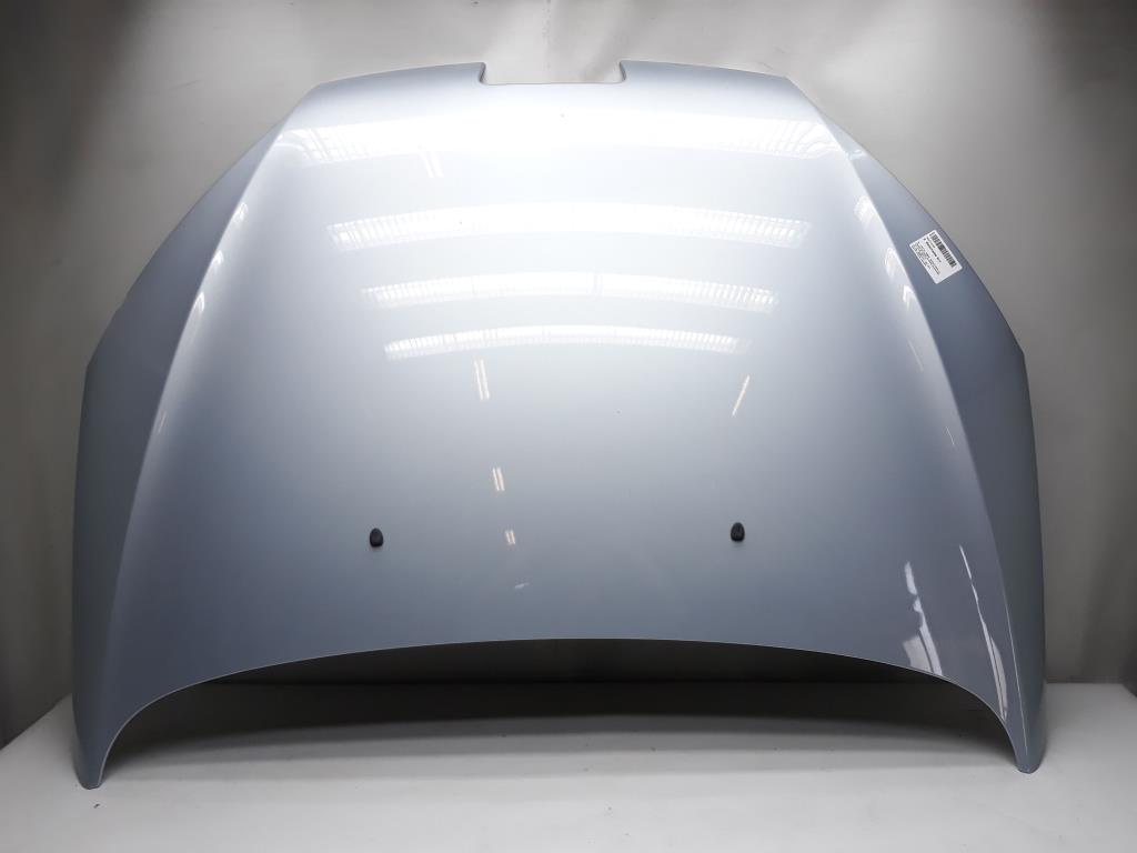 1004877101006_20190625143525.jpg