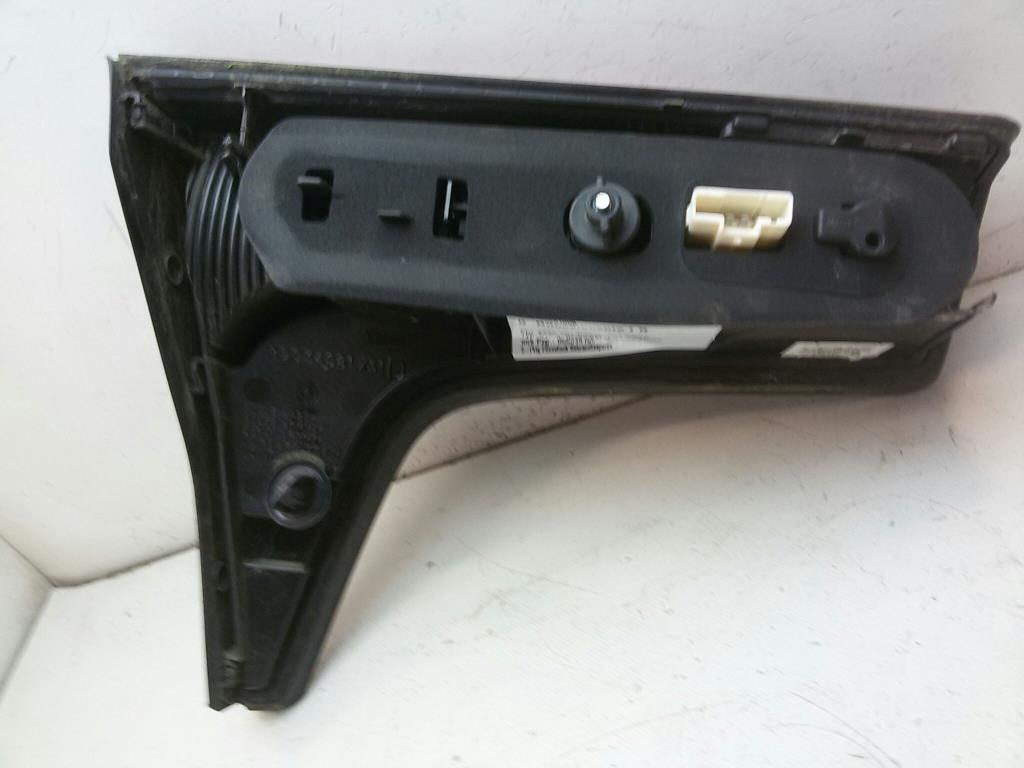1004880231006_20190624143050.jpg