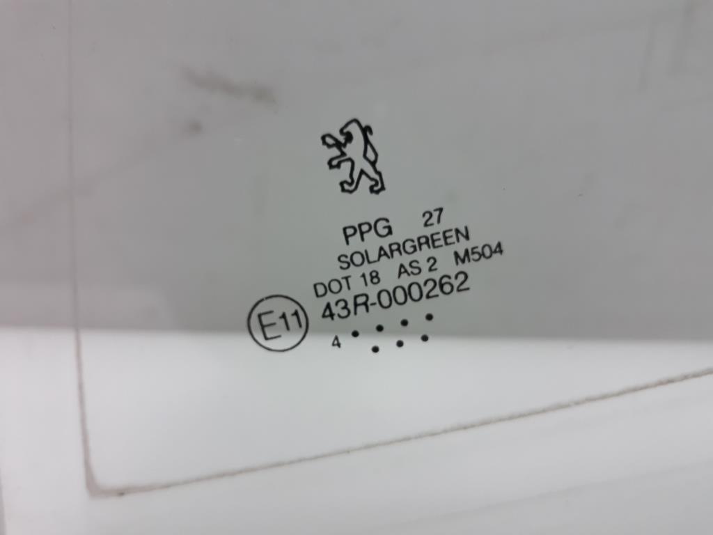 1004877331006_20190625102855.jpg