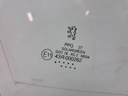 1004877211006_20190625102310.jpg