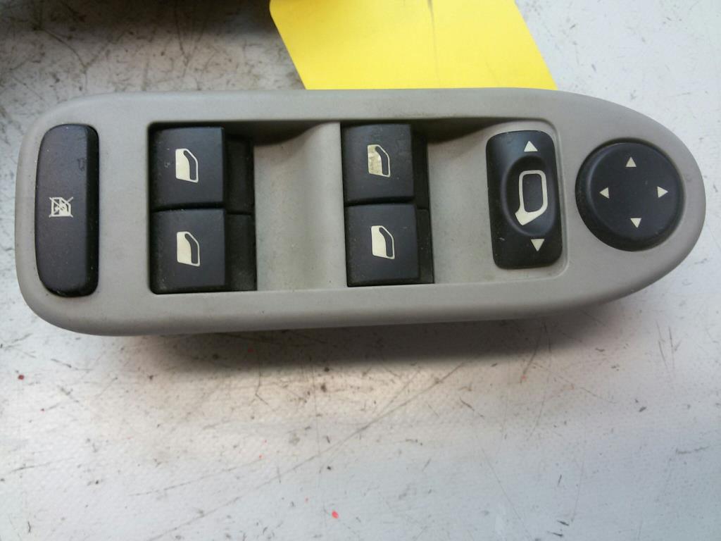 1004880241006_20190624142747.jpg