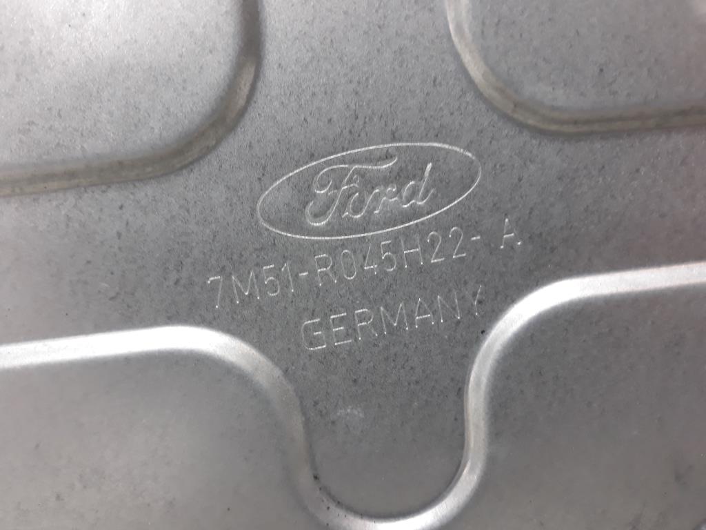 1004873671006_20190621140140.jpg