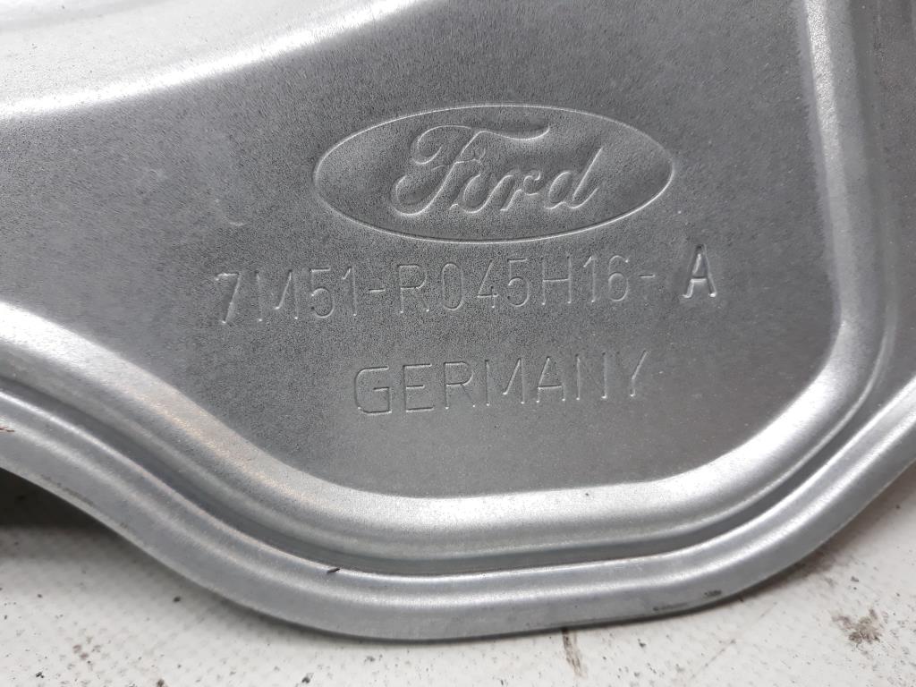 1004873551006_20190621140032.jpg