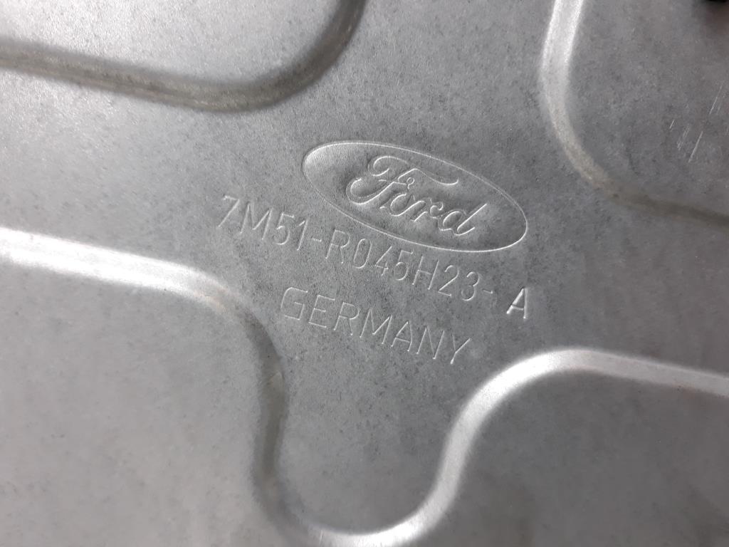 1004873661006_20190621135923.jpg
