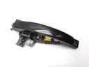 1004873681006_20190622094555.jpg