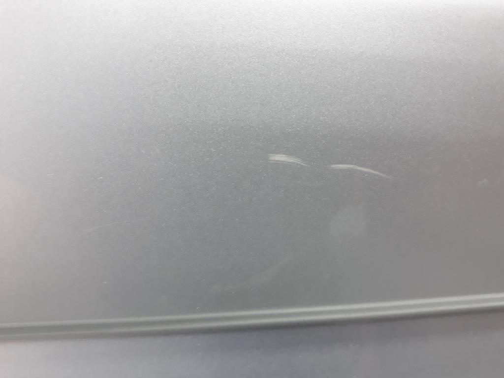 1004863041006_20190624111742.jpg
