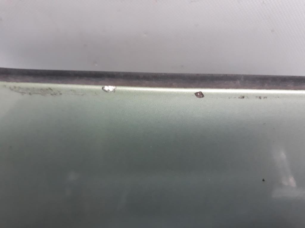 1004868681006_20190620143854.jpg