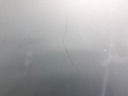 1004868681006_20190620143832.jpg