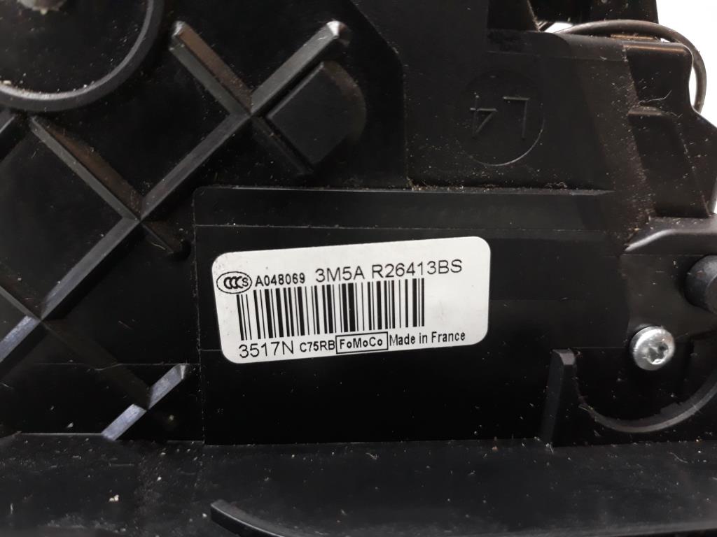 1004873701006_20190622093233.jpg