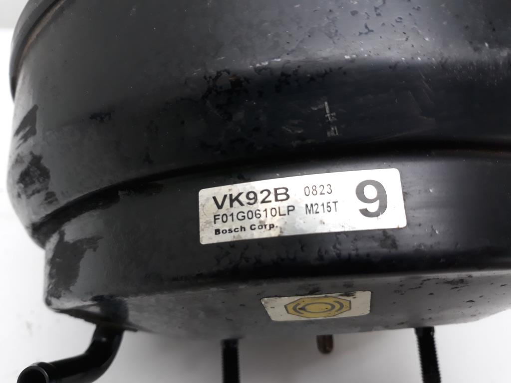 1004871421006_20190618170227.jpg