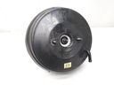 1004871421006_20190618170213.jpg