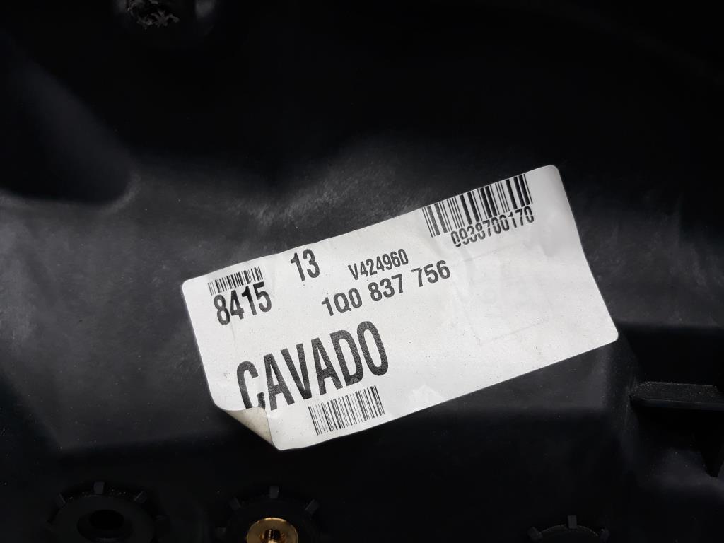 1004872871006_20190619155741.jpg