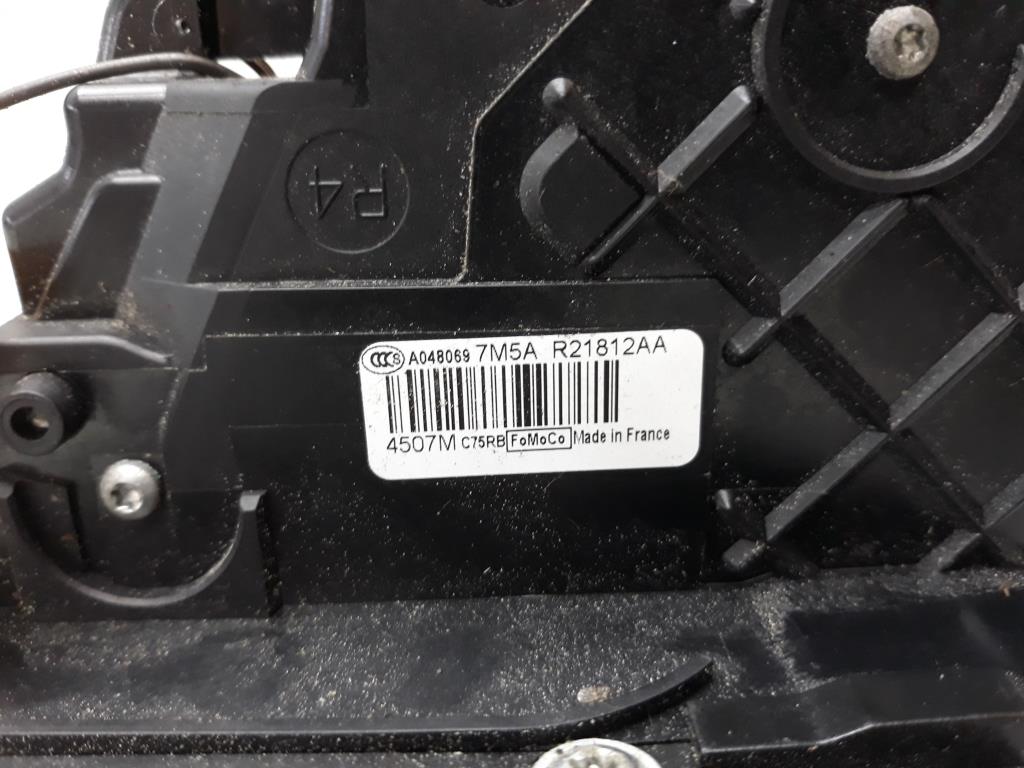 1004873591006_20190622092912.jpg