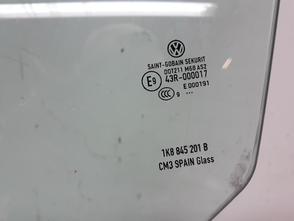 1004872841006_20190620095717.jpg