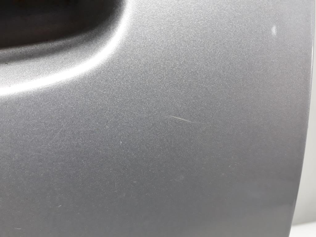 1004871201006_20190619103117.jpg