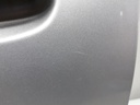1004871201006_20190619103117.jpg