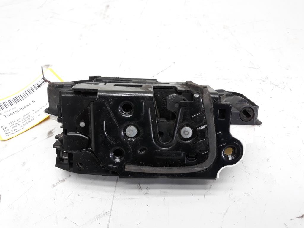 1004872931006_20190620094134.jpg