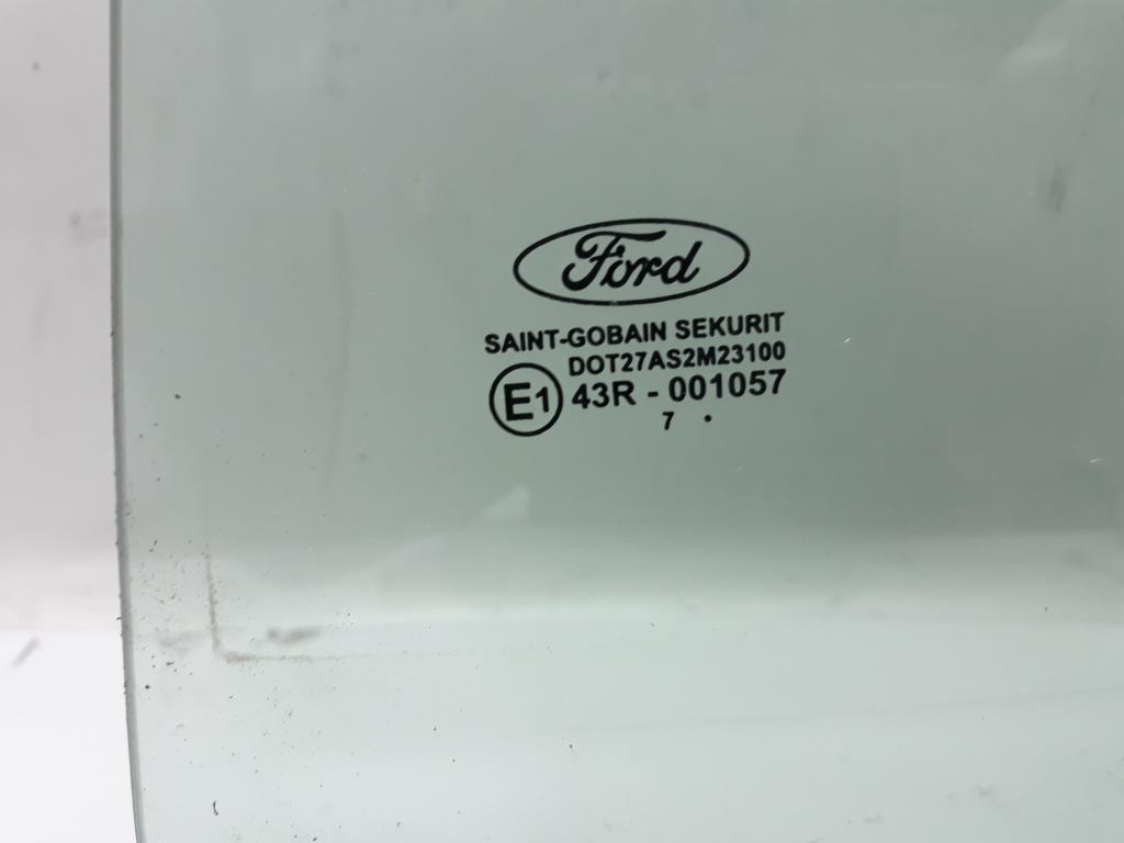 1004873641006_20190624092542.jpg