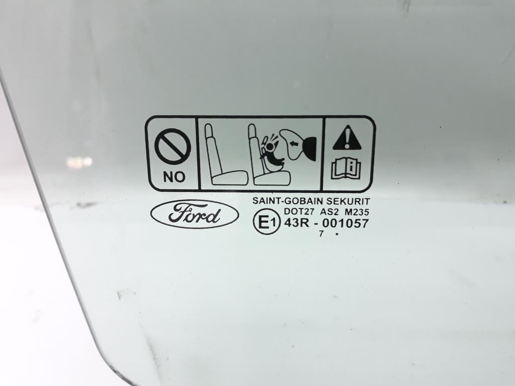 1004873531006_20190624092023.jpg
