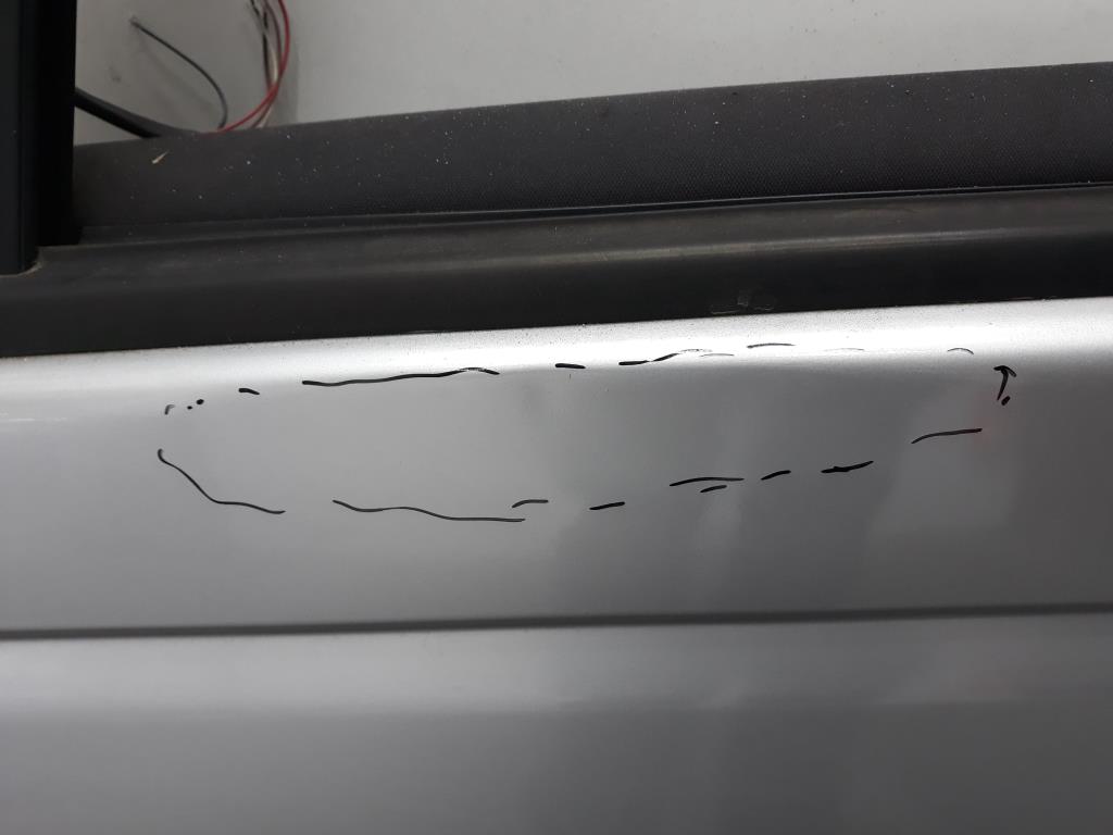1004863031006_20190622103836.jpg