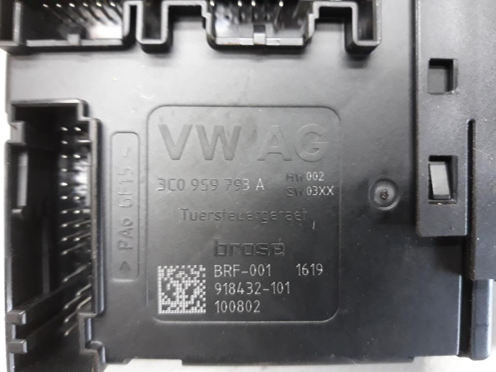 1004875531006_20190619172520.jpg