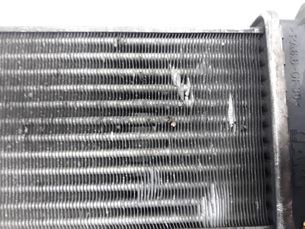 1004863121006_20190622101151.jpg