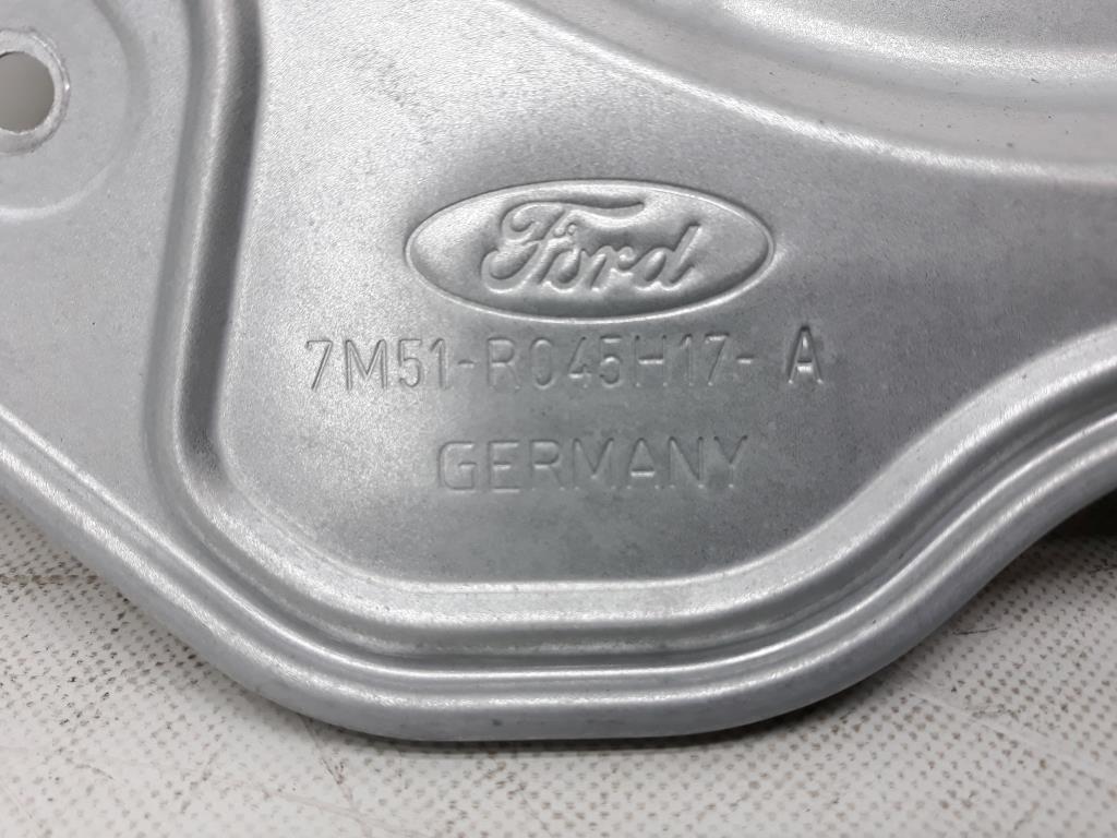1004873541006_20190621140648.jpg