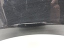 1004872451006_20190617133629.jpg