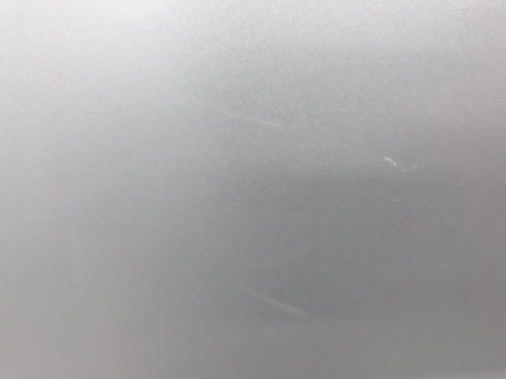 1004864191006_20190612131029.jpg