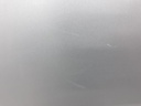 1004864191006_20190612131029.jpg